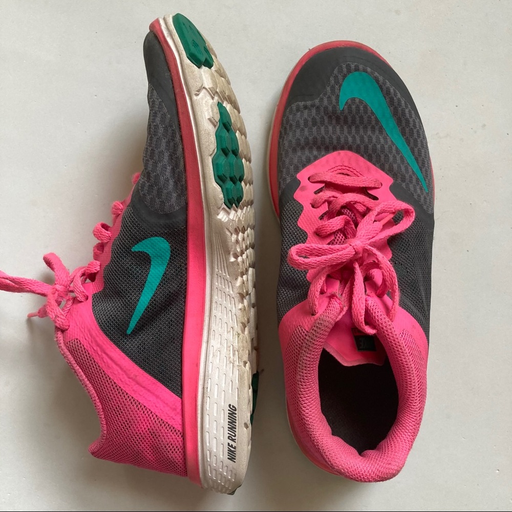 Nike Running Fs Lite Run 3 - image 1
